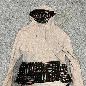 On The Byas Star Wars Hoodie